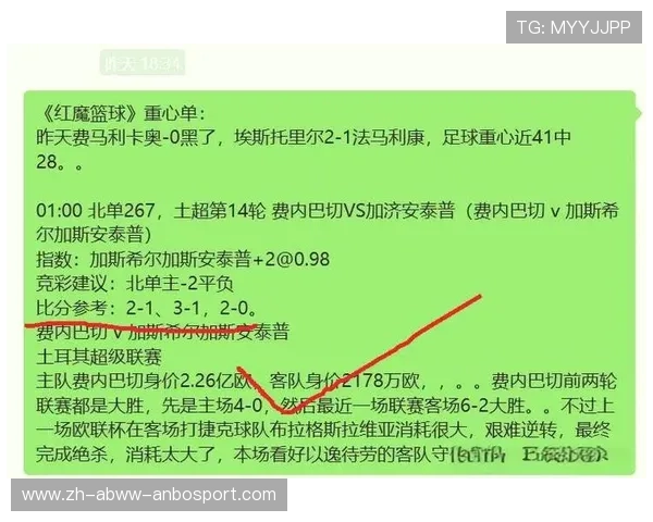西甲篮球联赛赛程安排及赛事分析对比