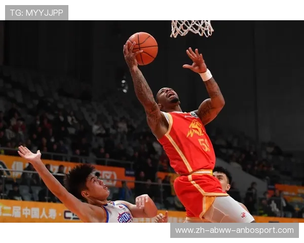 CBA篮球队与足球的转变