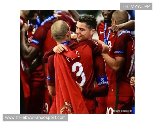 葡萄牙球队参与西甲联赛：葡萄牙足球队在西甲的表现与影响