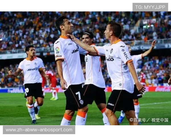 西甲联赛怎么升级：西甲联赛升降级制度解析