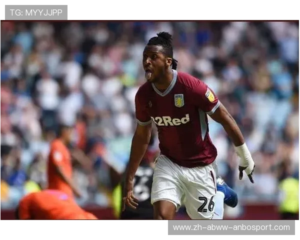 阿斯顿维拉欧冠历史参赛记录